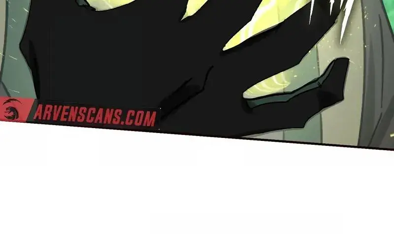 The Strongest Assassin Gets Transferred to Another World With His Whole Class Chapter 63 Page 50