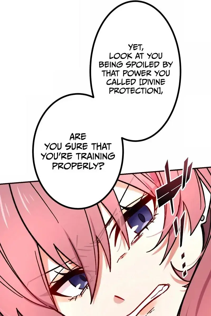 The Strongest Assassin Gets Transferred to Another World With His Whole Class Chapter 63 Page 51