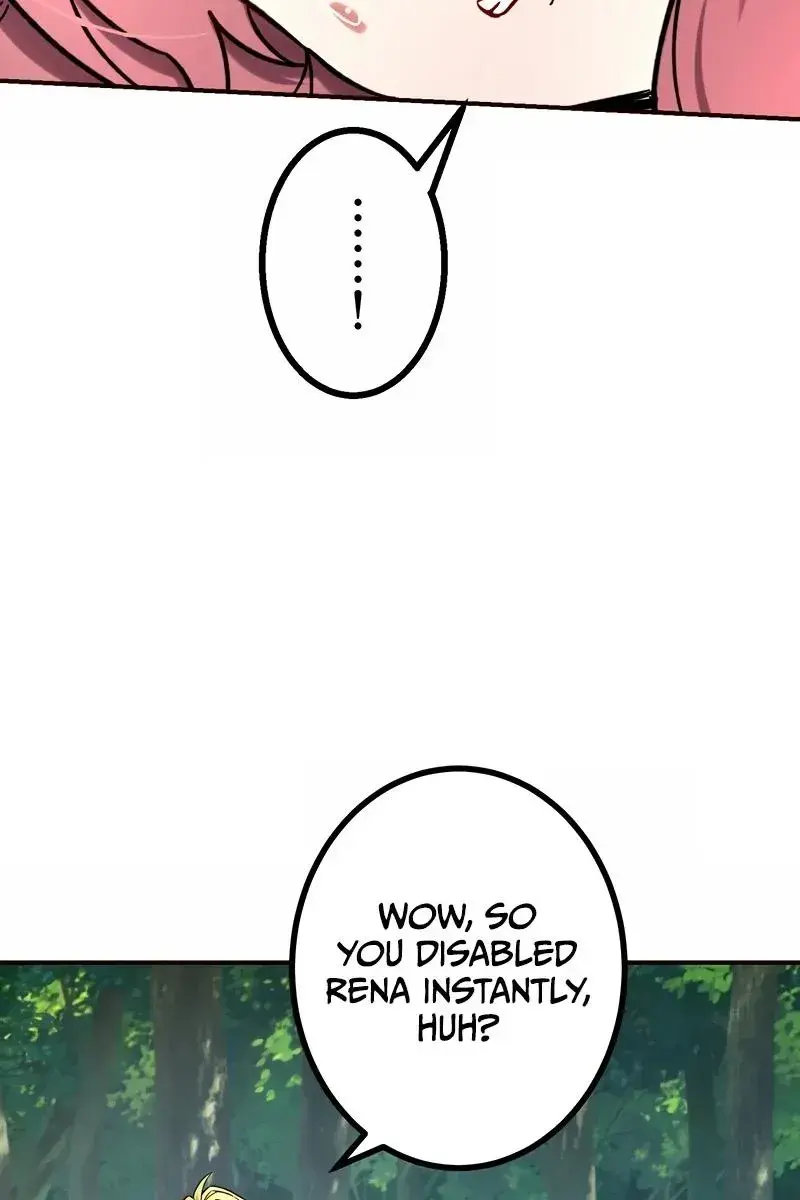 The Strongest Assassin Gets Transferred to Another World With His Whole Class Chapter 63 Page 52