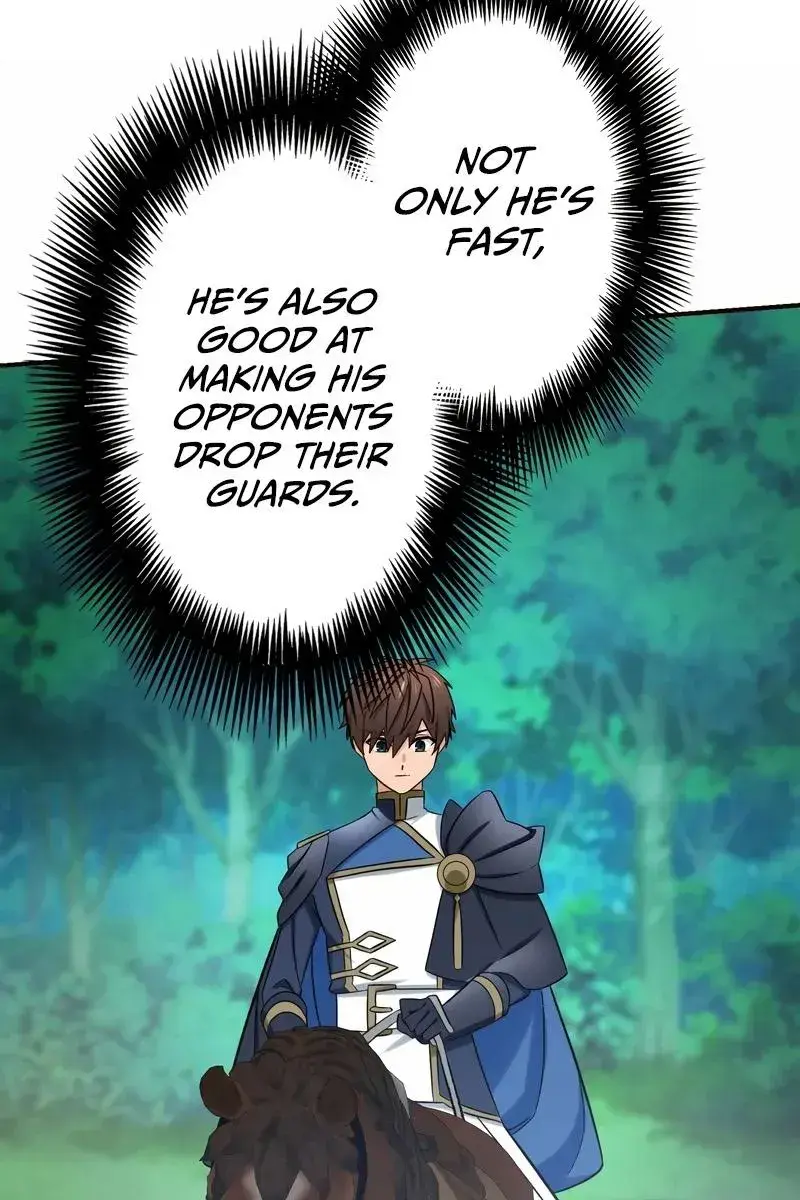 The Strongest Assassin Gets Transferred to Another World With His Whole Class Chapter 63 Page 54