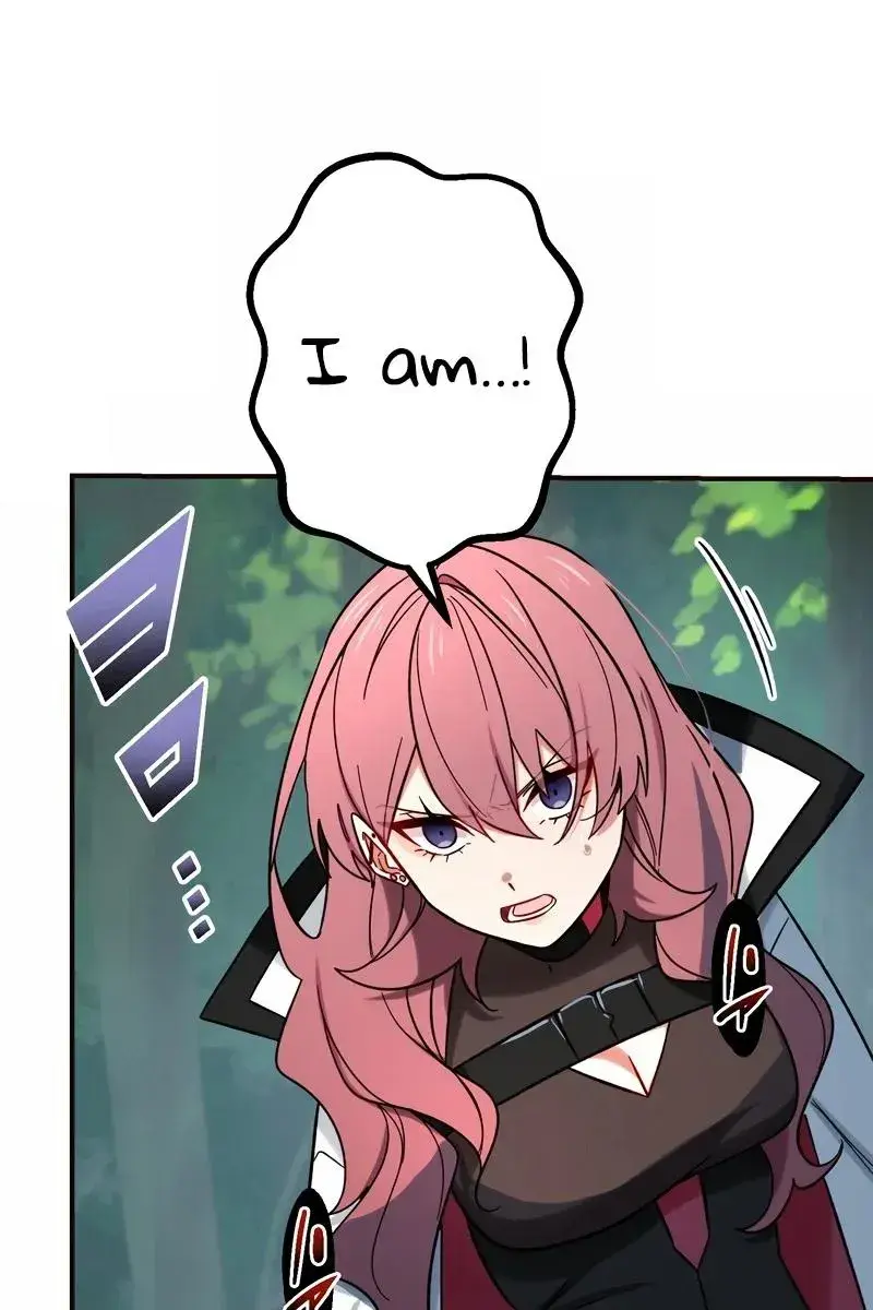 The Strongest Assassin Gets Transferred to Another World With His Whole Class Chapter 63 Page 56