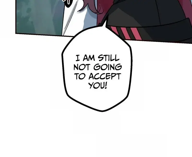 The Strongest Assassin Gets Transferred to Another World With His Whole Class Chapter 63 Page 57