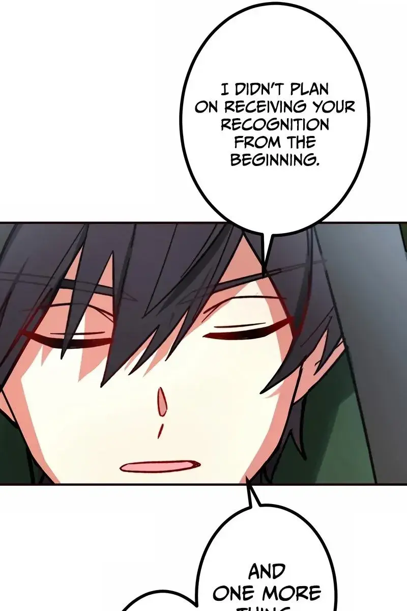 The Strongest Assassin Gets Transferred to Another World With His Whole Class Chapter 63 Page 58