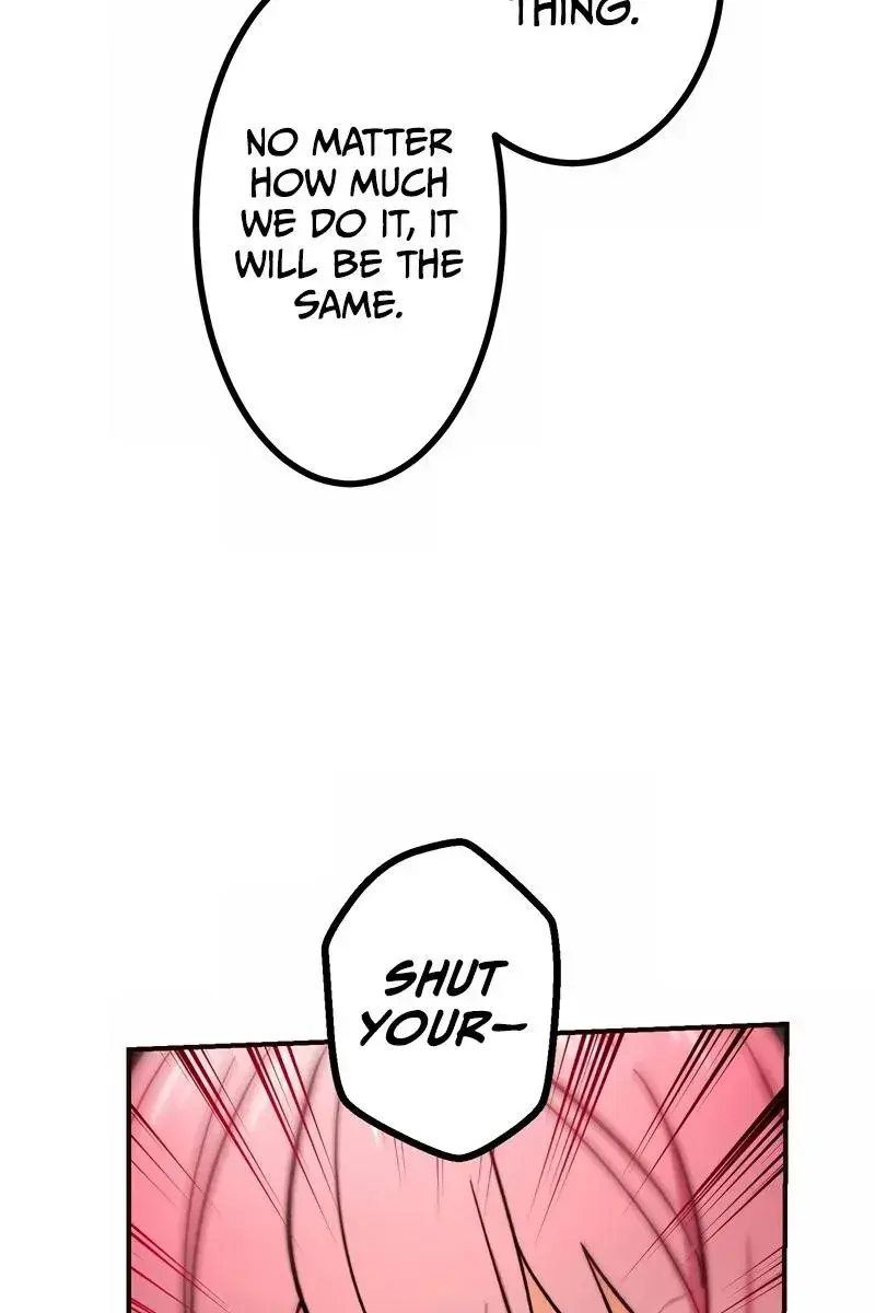 The Strongest Assassin Gets Transferred to Another World With His Whole Class Chapter 63 Page 59
