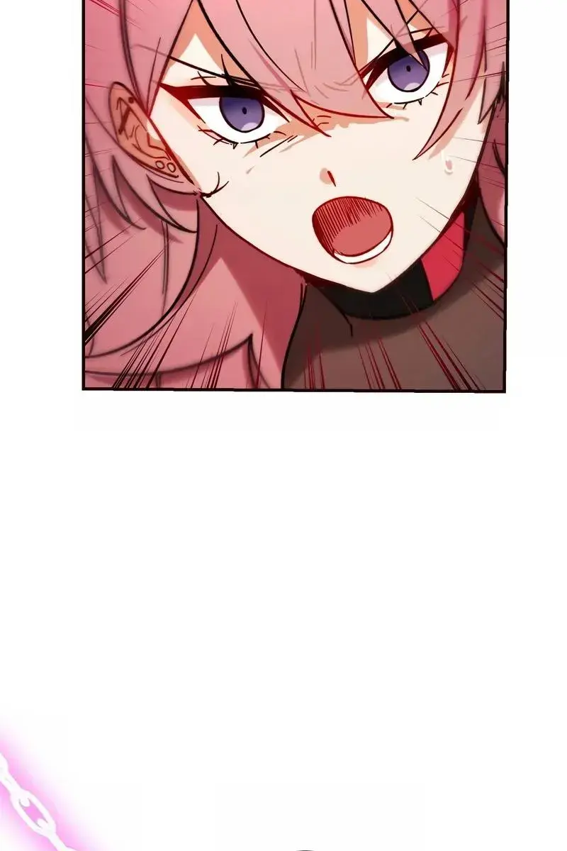 The Strongest Assassin Gets Transferred to Another World With His Whole Class Chapter 63 Page 60