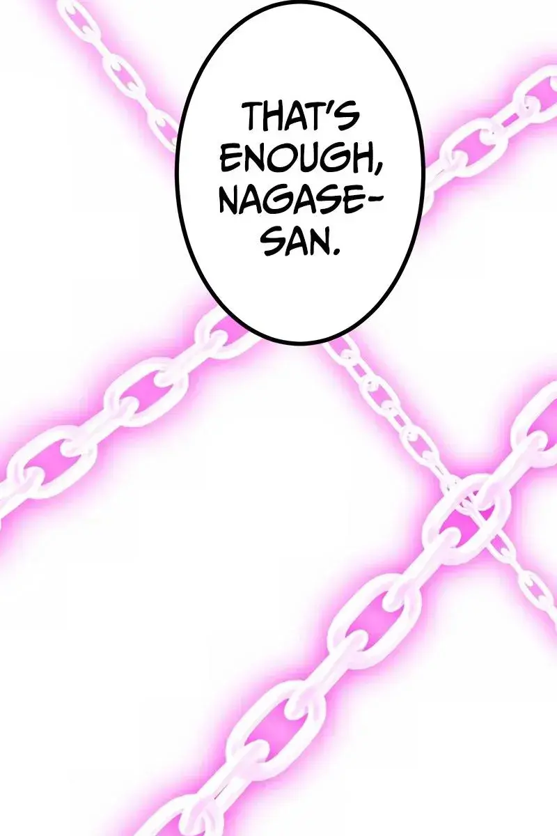 The Strongest Assassin Gets Transferred to Another World With His Whole Class Chapter 63 Page 61