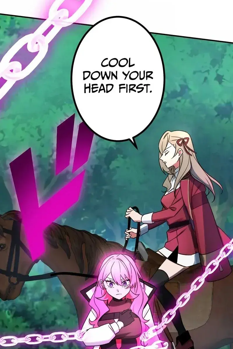 The Strongest Assassin Gets Transferred to Another World With His Whole Class Chapter 63 Page 62