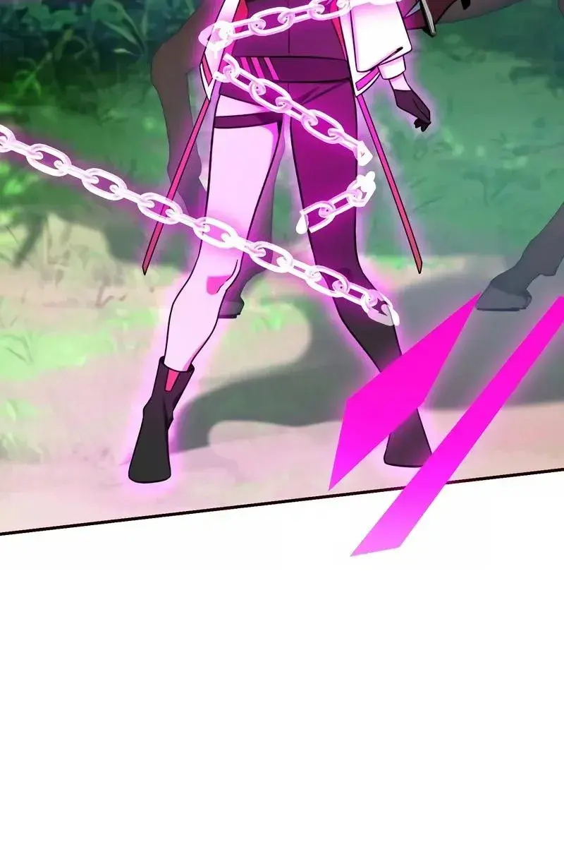 The Strongest Assassin Gets Transferred to Another World With His Whole Class Chapter 63 Page 63