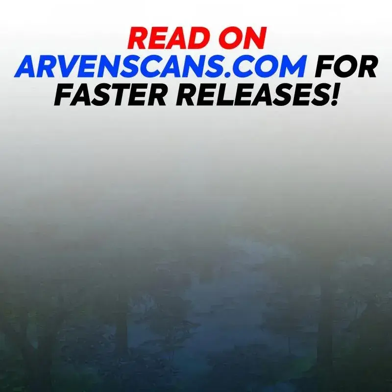 The Strongest Assassin Gets Transferred to Another World With His Whole Class Chapter 63 Page 64