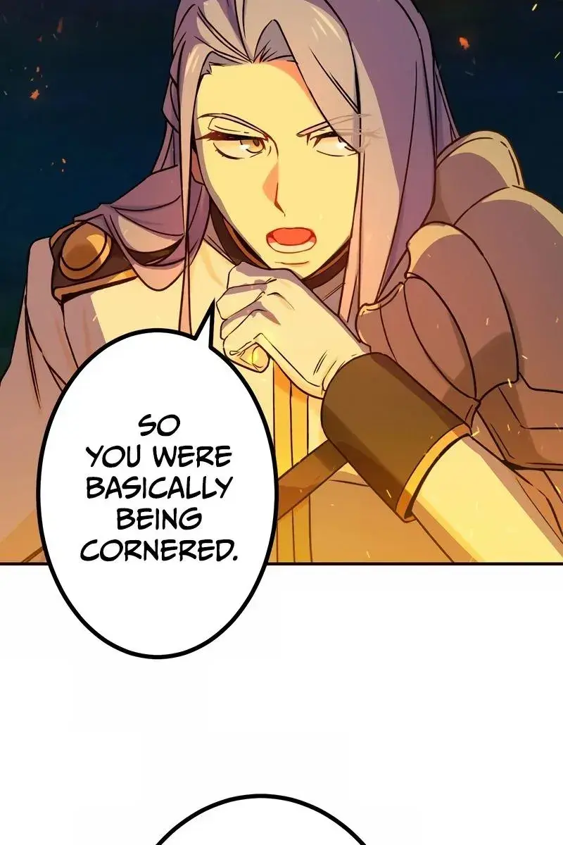 The Strongest Assassin Gets Transferred to Another World With His Whole Class Chapter 63 Page 67