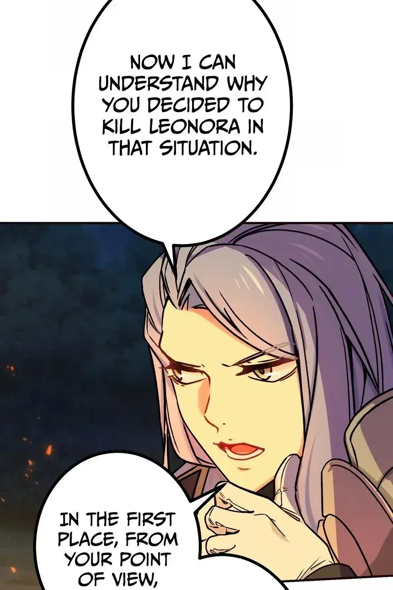 The Strongest Assassin Gets Transferred to Another World With His Whole Class Chapter 63 Page 68