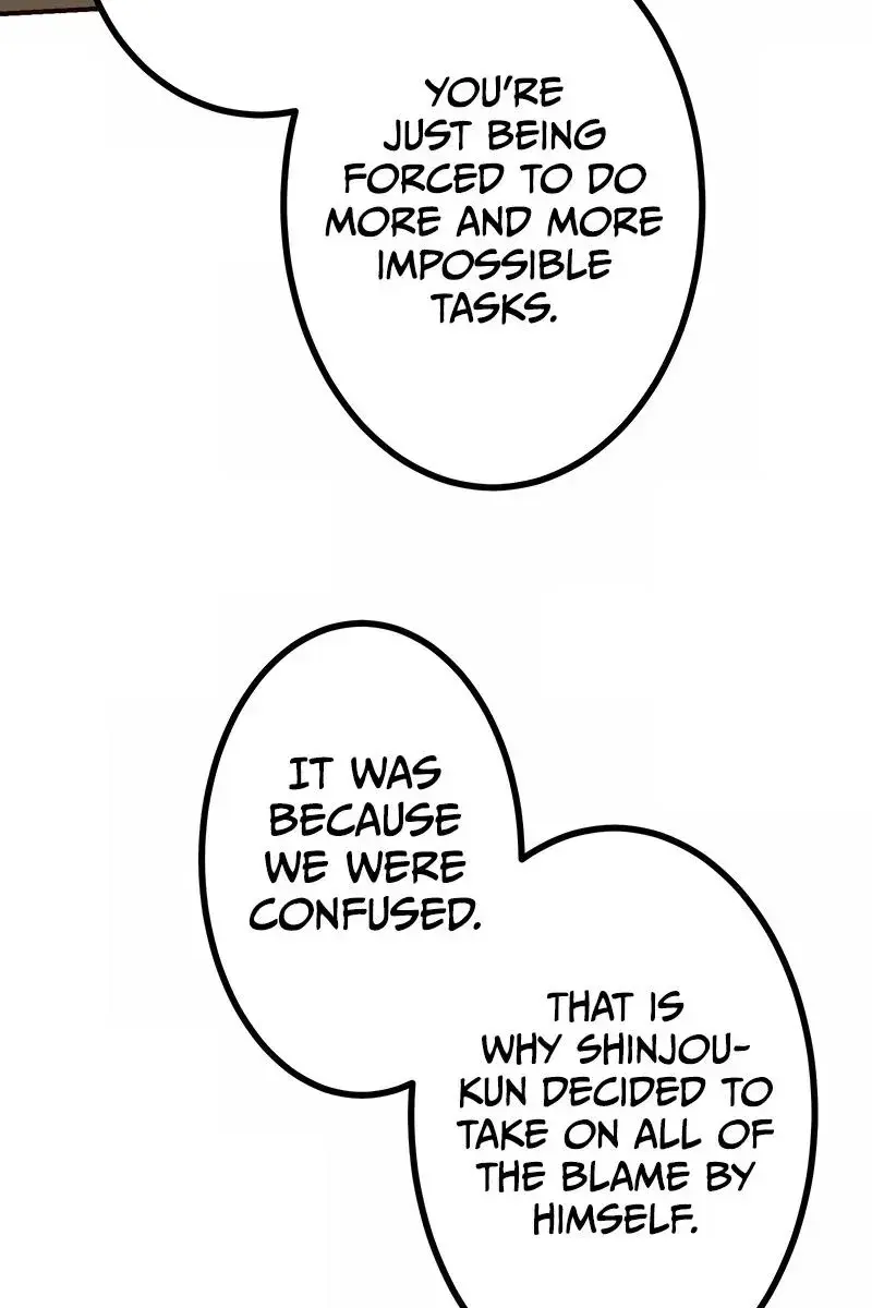 The Strongest Assassin Gets Transferred to Another World With His Whole Class Chapter 63 Page 69