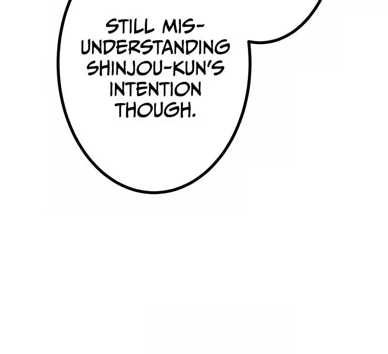 The Strongest Assassin Gets Transferred to Another World With His Whole Class Chapter 63 Page 71