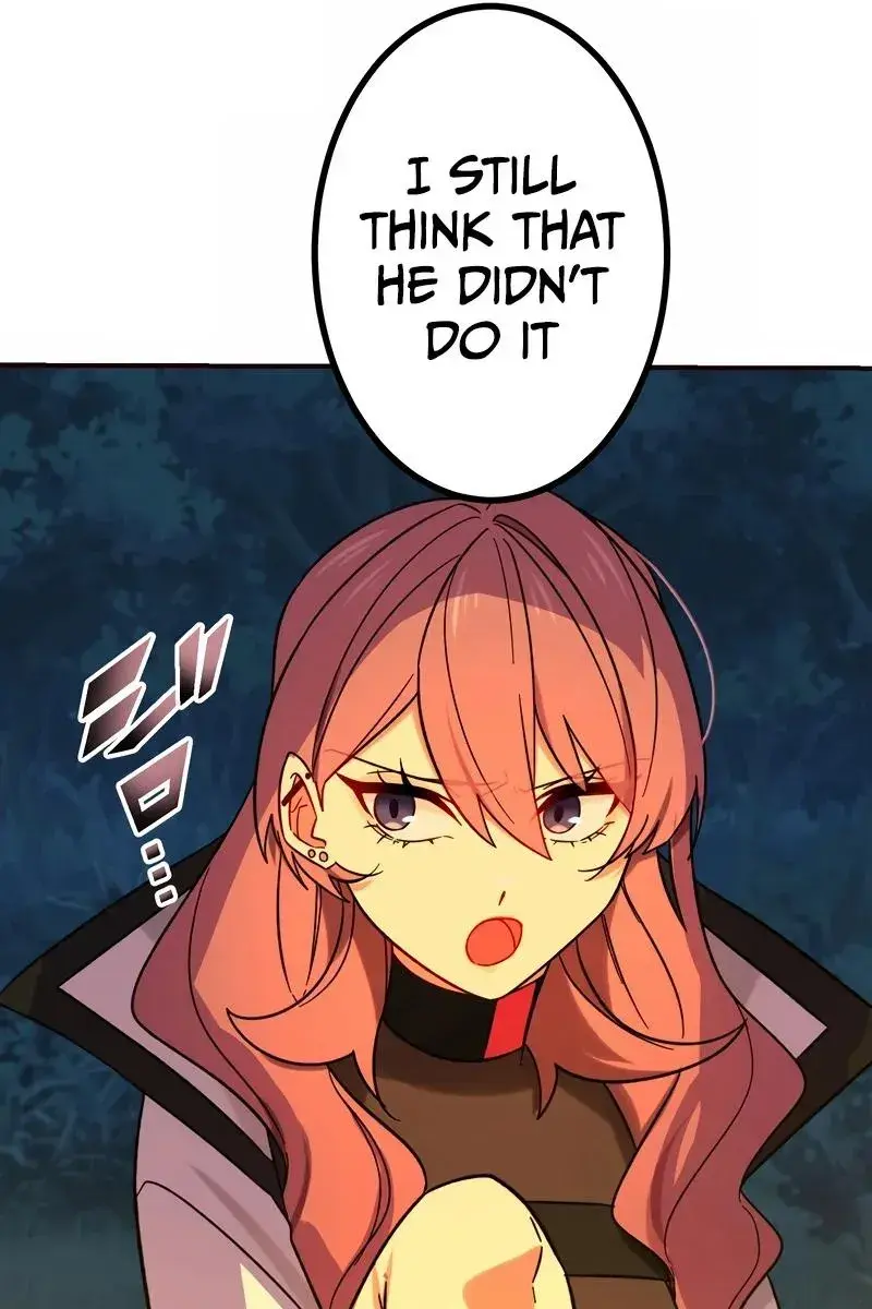 The Strongest Assassin Gets Transferred to Another World With His Whole Class Chapter 63 Page 72