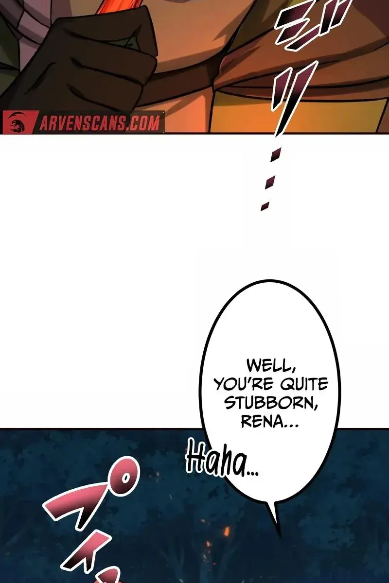 The Strongest Assassin Gets Transferred to Another World With His Whole Class Chapter 63 Page 75