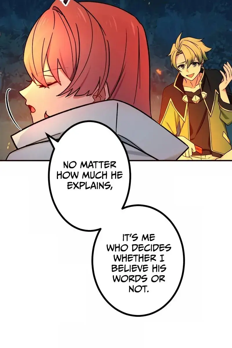 The Strongest Assassin Gets Transferred to Another World With His Whole Class Chapter 63 Page 76