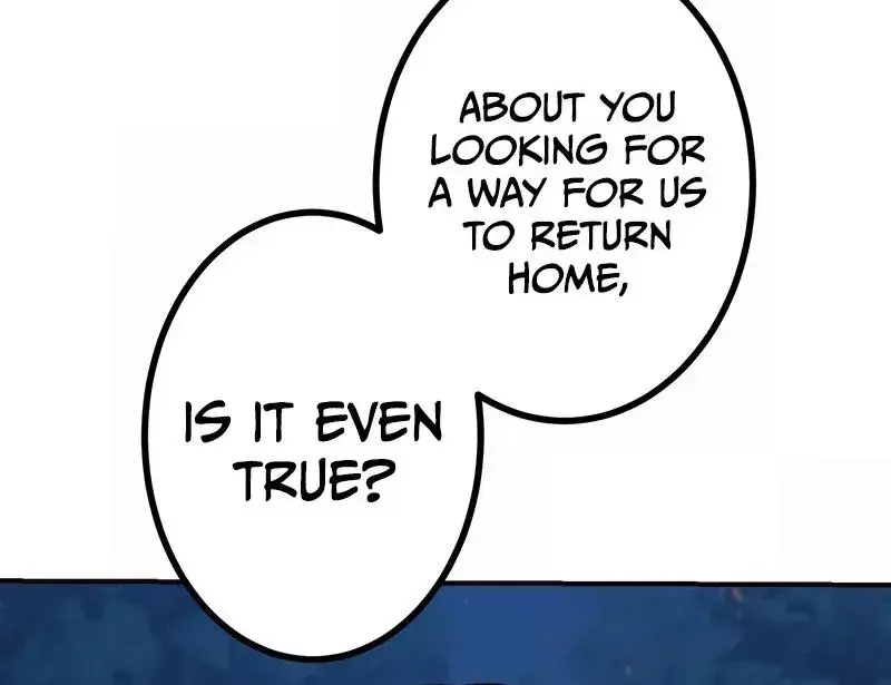The Strongest Assassin Gets Transferred to Another World With His Whole Class Chapter 63 Page 78