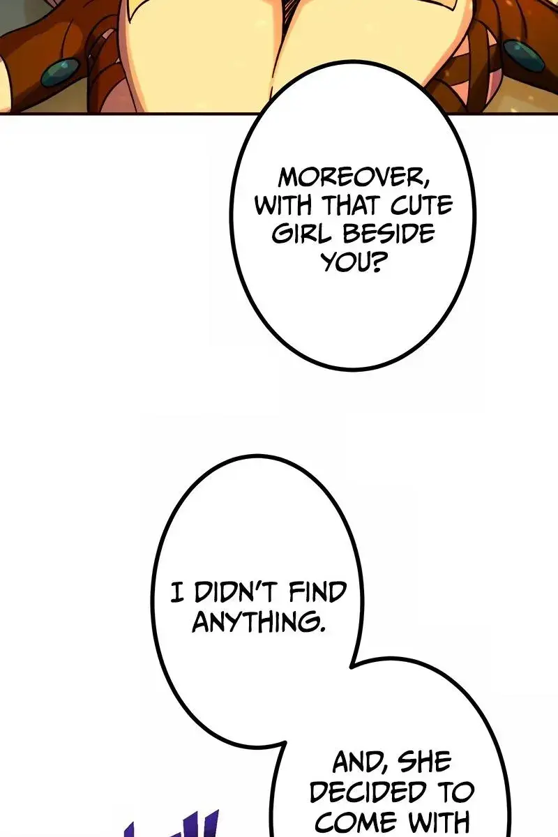 The Strongest Assassin Gets Transferred to Another World With His Whole Class Chapter 63 Page 80