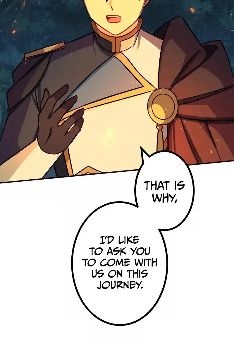 The Strongest Assassin Gets Transferred to Another World With His Whole Class Chapter 63 Page 83