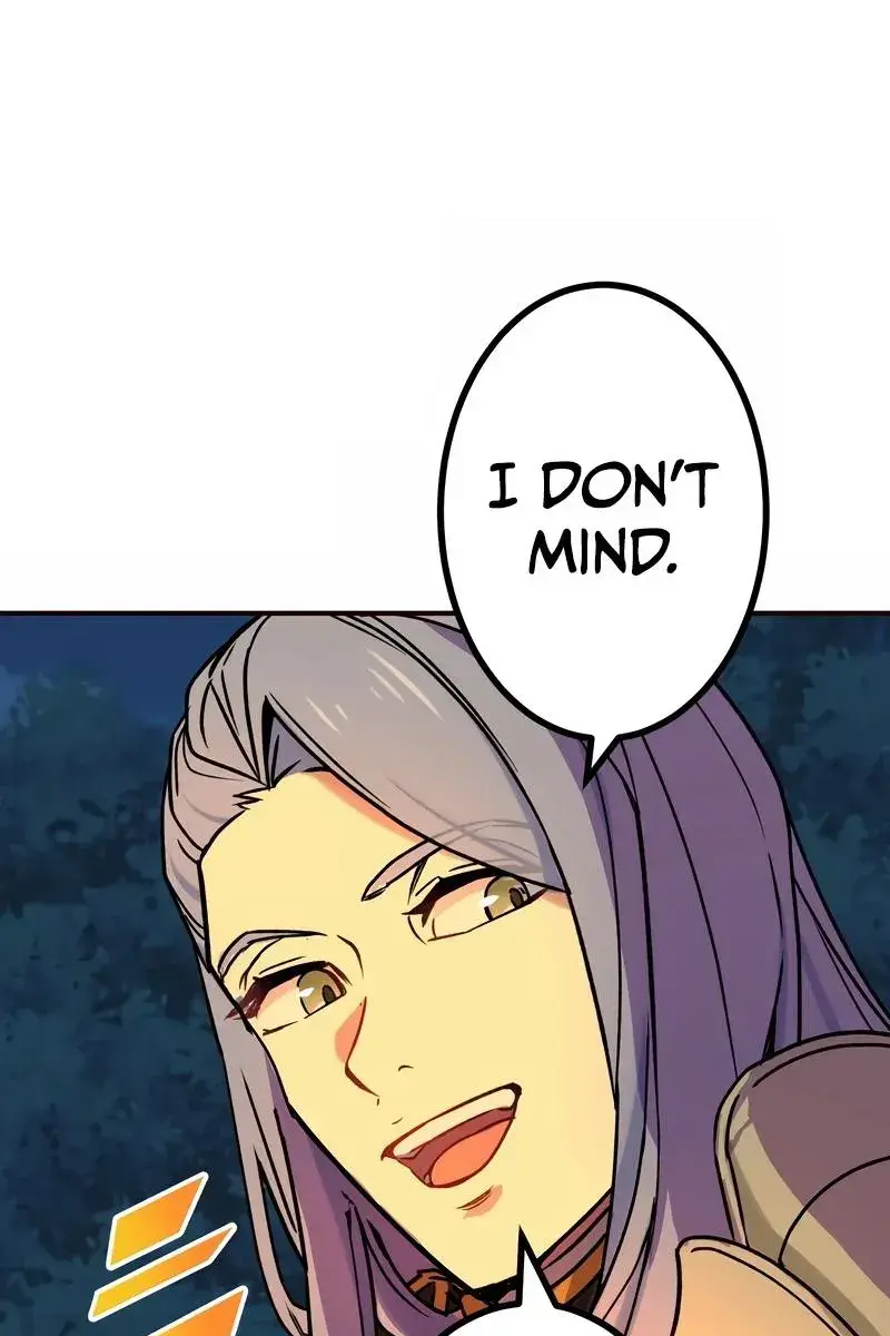 The Strongest Assassin Gets Transferred to Another World With His Whole Class Chapter 63 Page 84