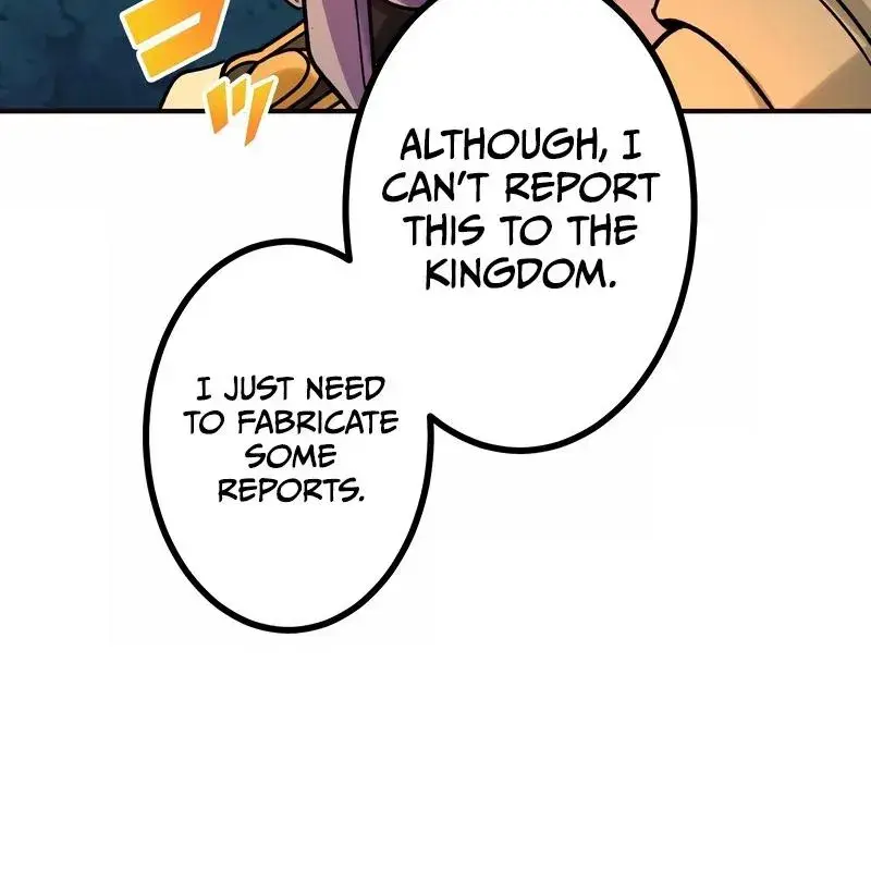 The Strongest Assassin Gets Transferred to Another World With His Whole Class Chapter 63 Page 85