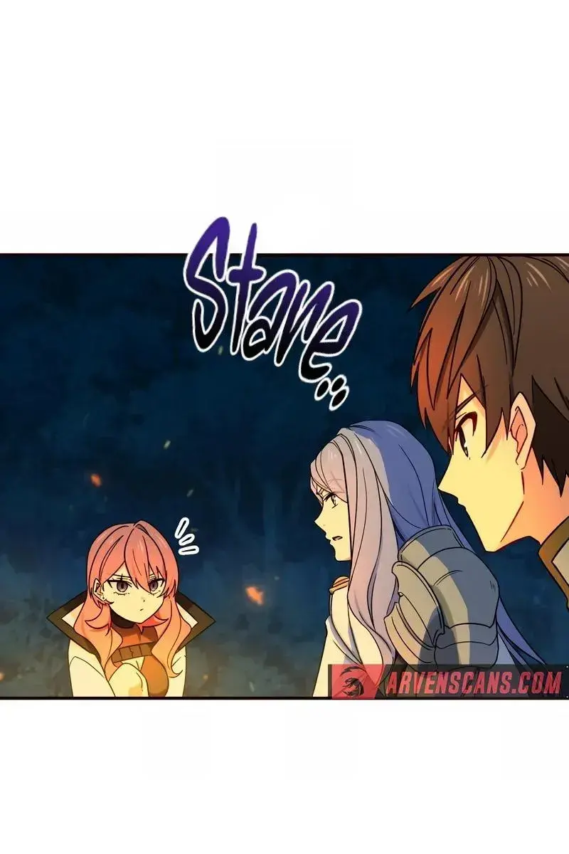 The Strongest Assassin Gets Transferred to Another World With His Whole Class Chapter 63 Page 86