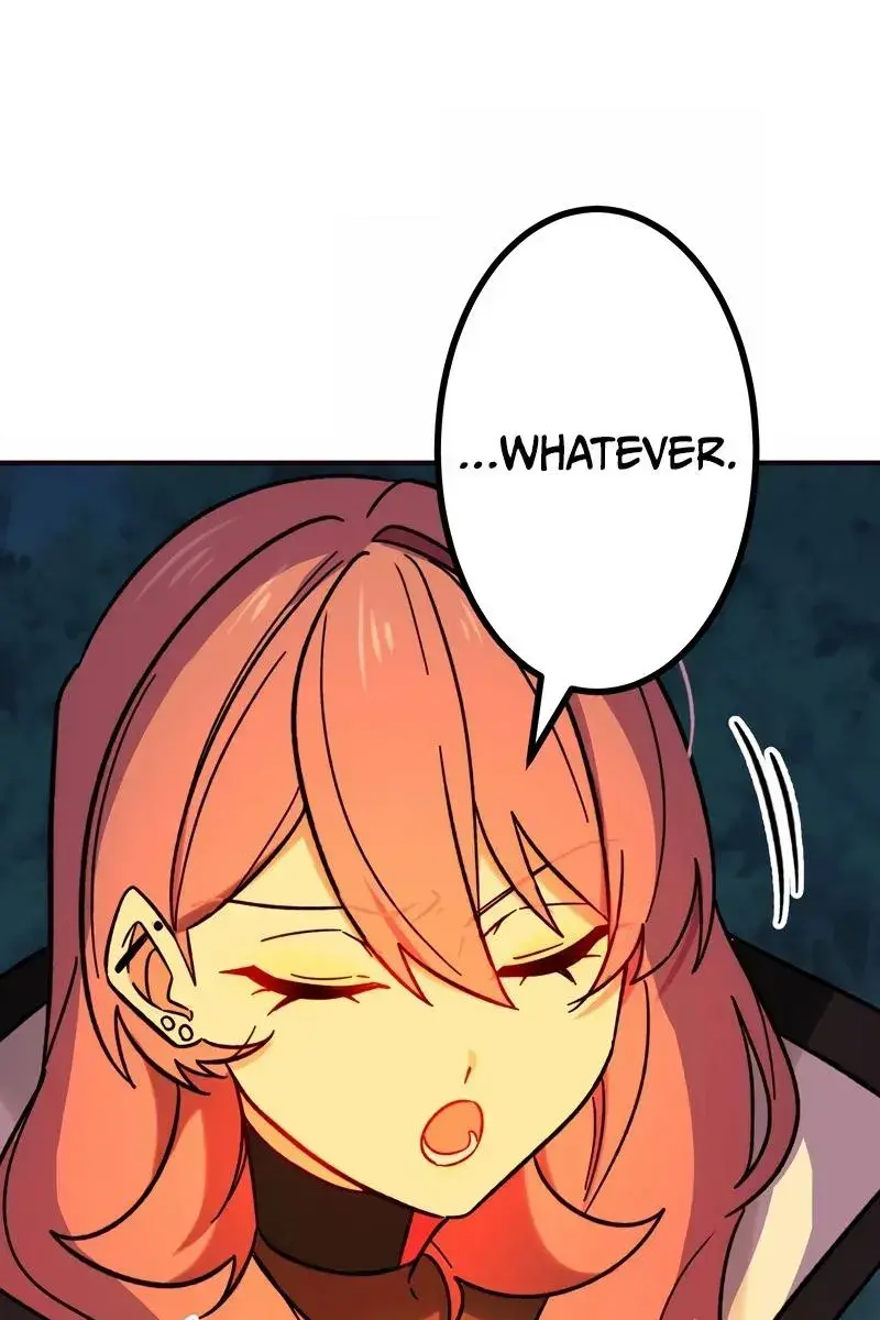 The Strongest Assassin Gets Transferred to Another World With His Whole Class Chapter 63 Page 87