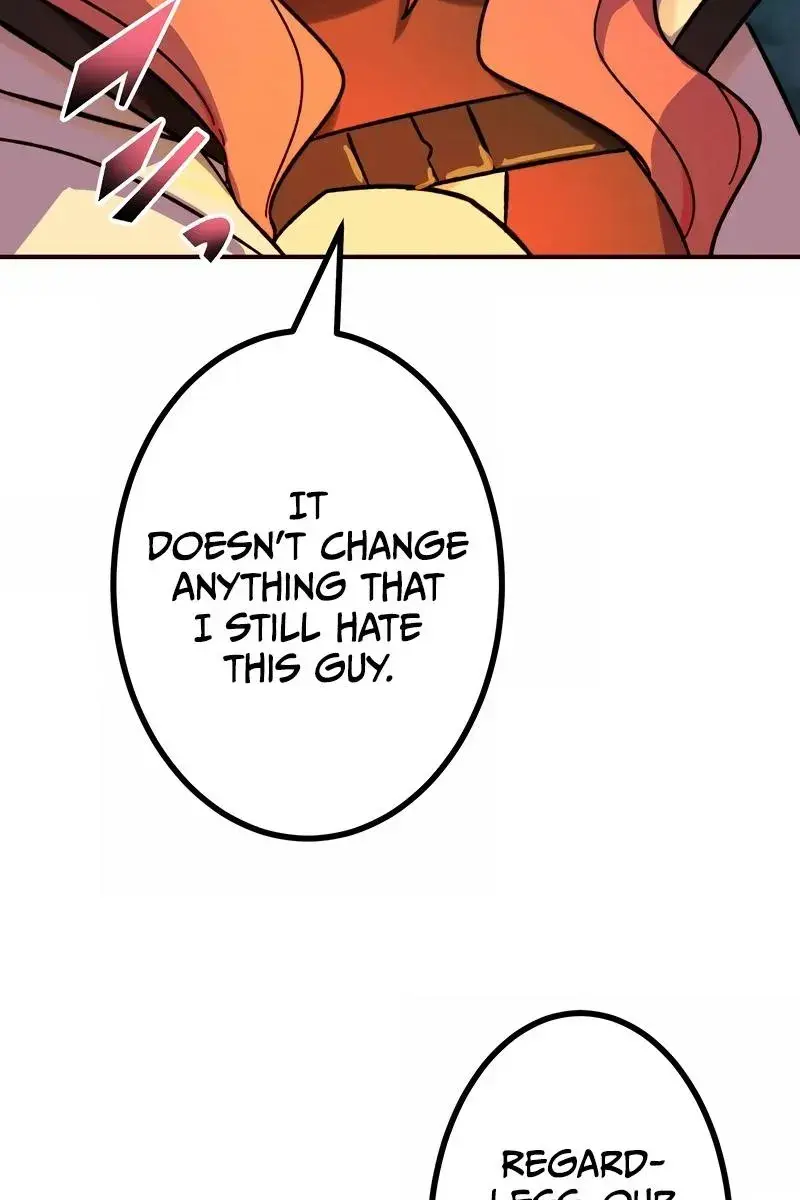 The Strongest Assassin Gets Transferred to Another World With His Whole Class Chapter 63 Page 88