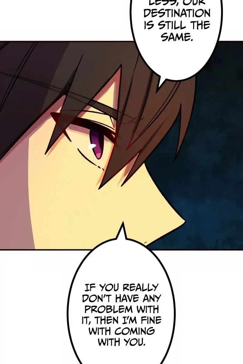 The Strongest Assassin Gets Transferred to Another World With His Whole Class Chapter 63 Page 89
