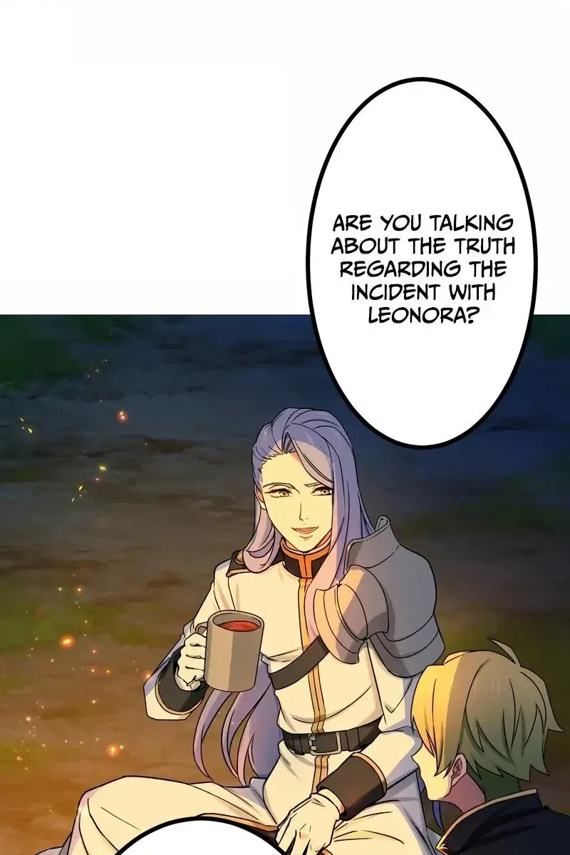 The Strongest Assassin Gets Transferred to Another World With His Whole Class Chapter 63 Page 97