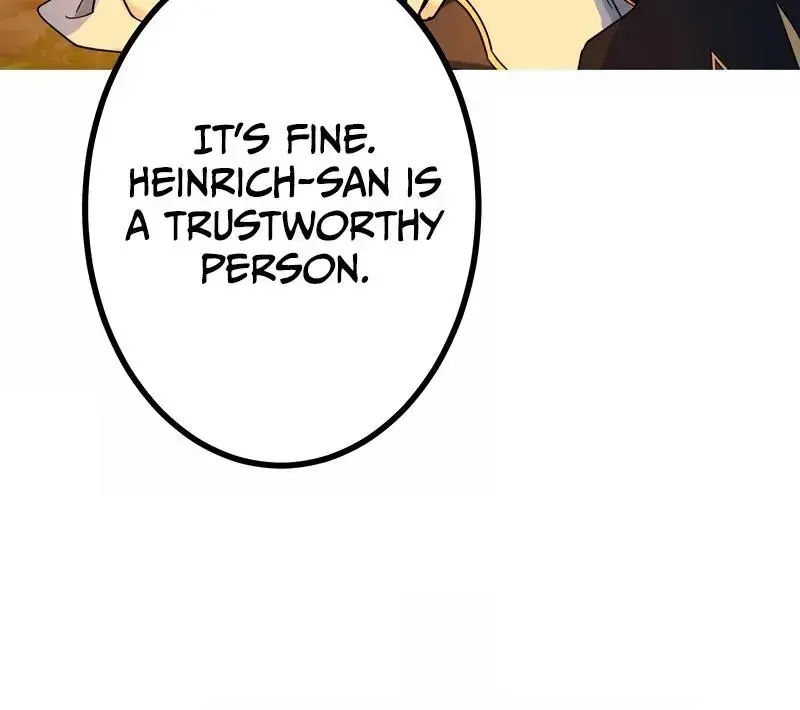The Strongest Assassin Gets Transferred to Another World With His Whole Class Chapter 63 Page 98