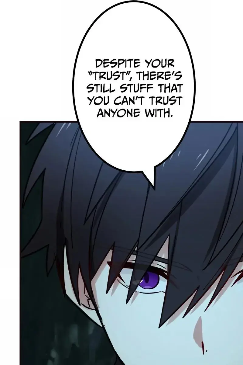 The Strongest Assassin Gets Transferred to Another World With His Whole Class Chapter 63 Page 99