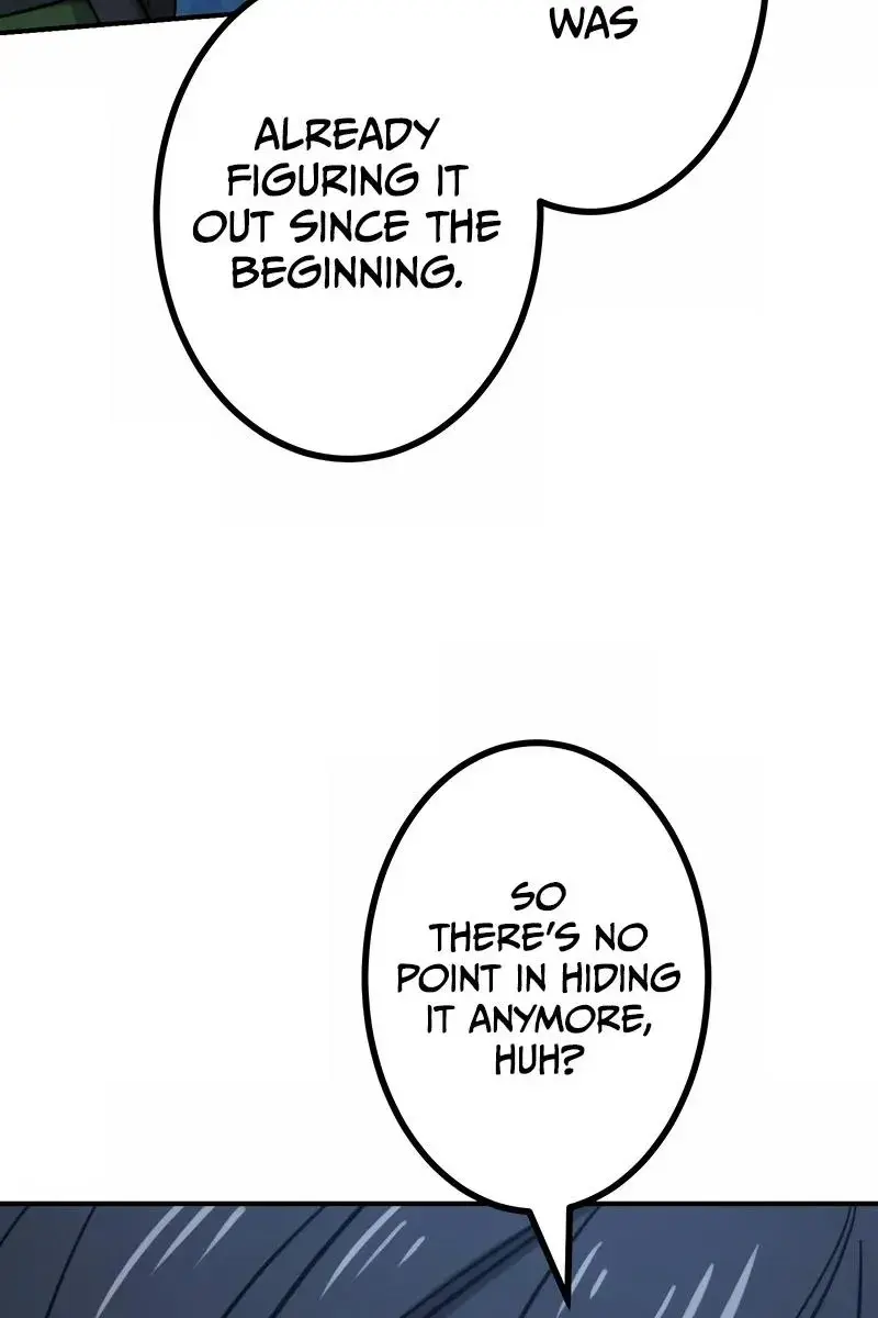 The Strongest Assassin Gets Transferred to Another World With His Whole Class Chapter 63 Page 102