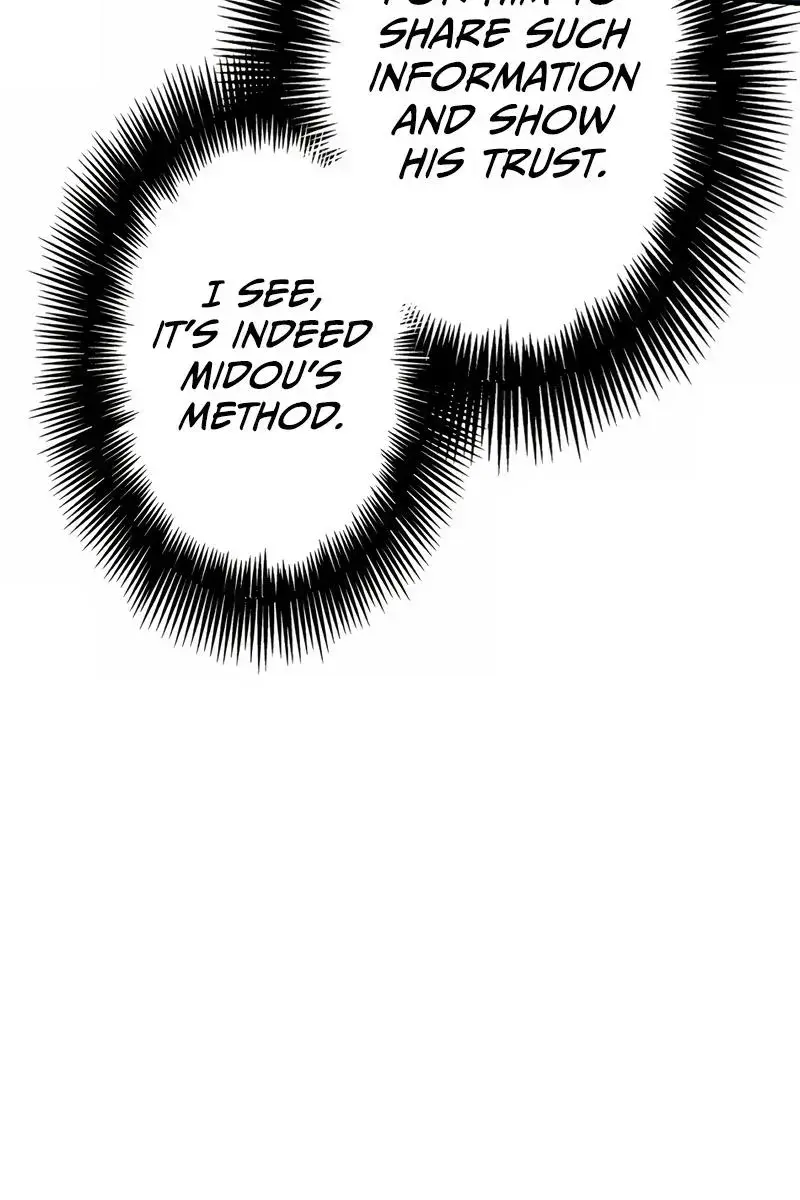 The Strongest Assassin Gets Transferred to Another World With His Whole Class Chapter 63 Page 104