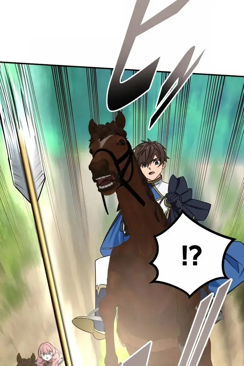 The Strongest Assassin Gets Transferred to Another World With His Whole Class Chapter 63 Page 113