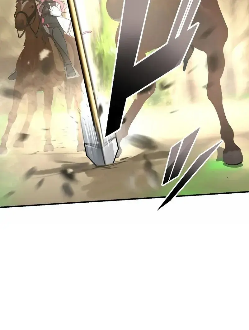 The Strongest Assassin Gets Transferred to Another World With His Whole Class Chapter 63 Page 114