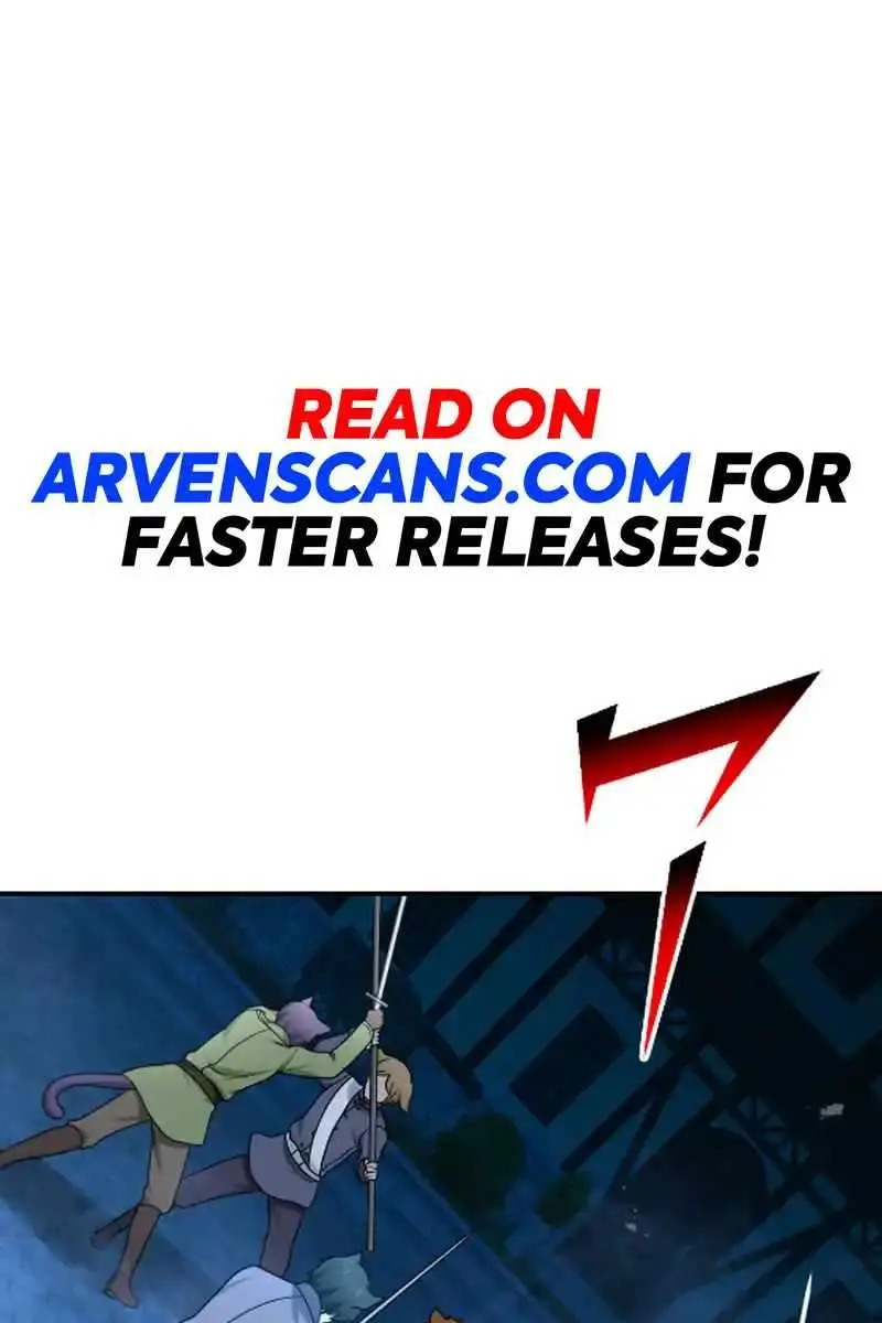 The Strongest Assassin Gets Transferred to Another World With His Whole Class Chapter 69 Page 4