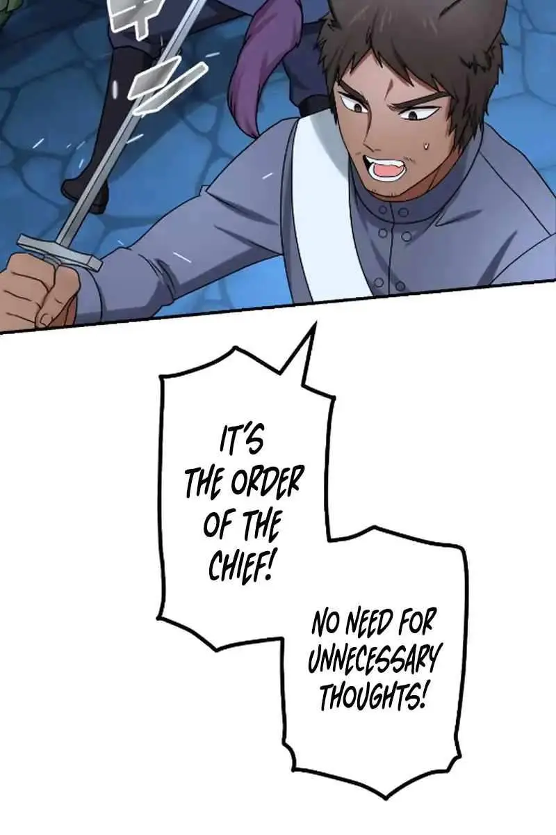 The Strongest Assassin Gets Transferred to Another World With His Whole Class Chapter 69 Page 7