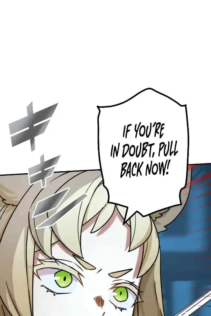 The Strongest Assassin Gets Transferred to Another World With His Whole Class Chapter 69 Page 8
