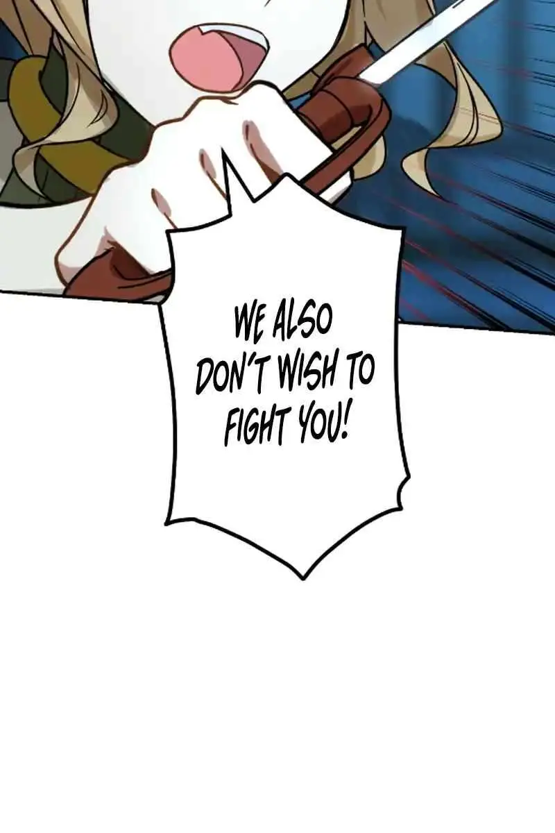 The Strongest Assassin Gets Transferred to Another World With His Whole Class Chapter 69 Page 9
