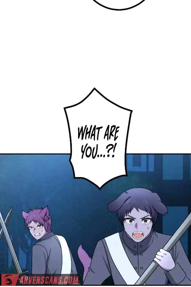 The Strongest Assassin Gets Transferred to Another World With His Whole Class Chapter 69 Page 12