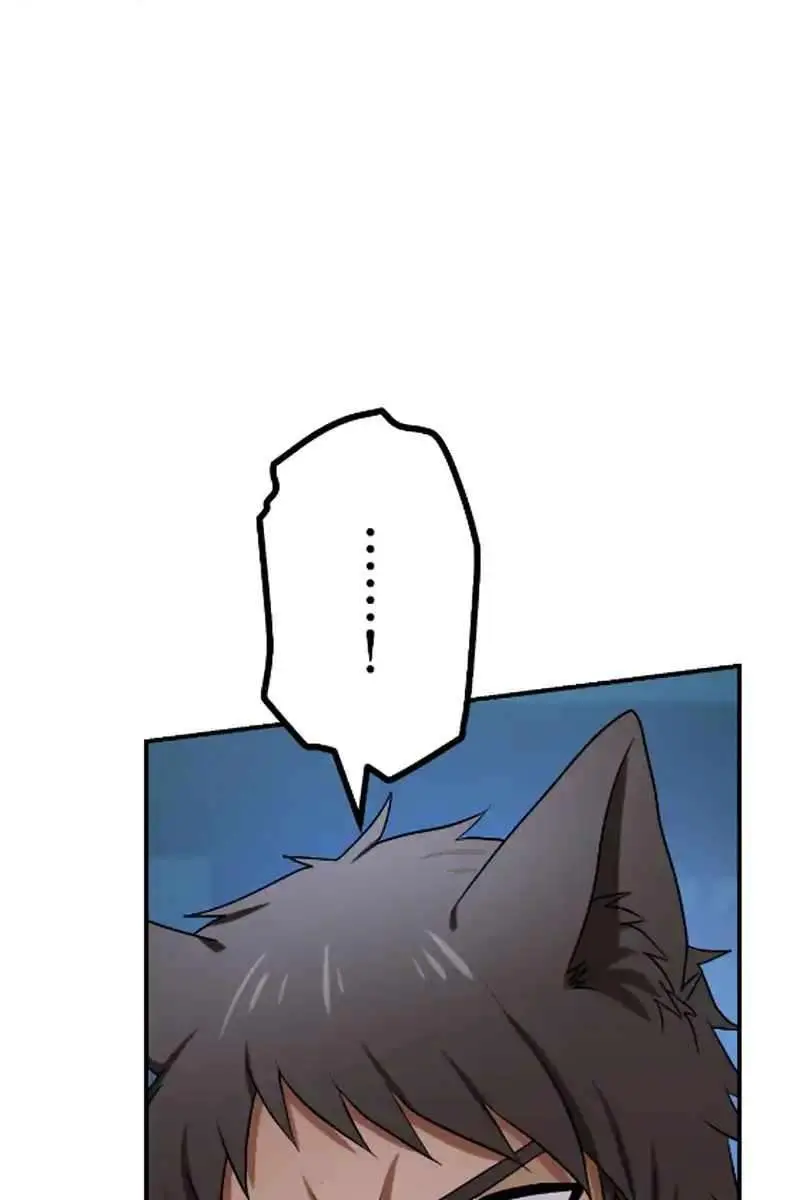 The Strongest Assassin Gets Transferred to Another World With His Whole Class Chapter 69 Page 13