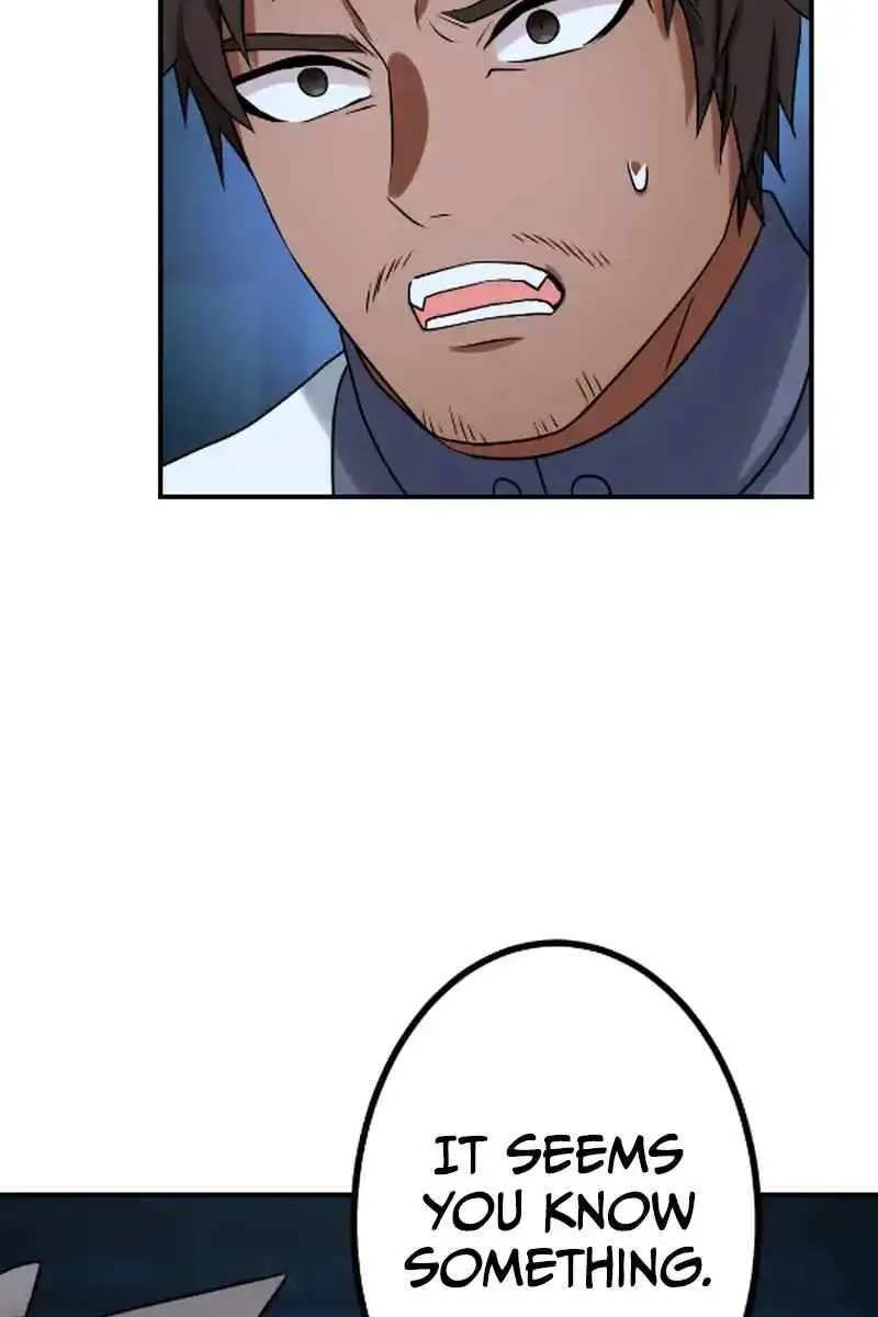 The Strongest Assassin Gets Transferred to Another World With His Whole Class Chapter 69 Page 14