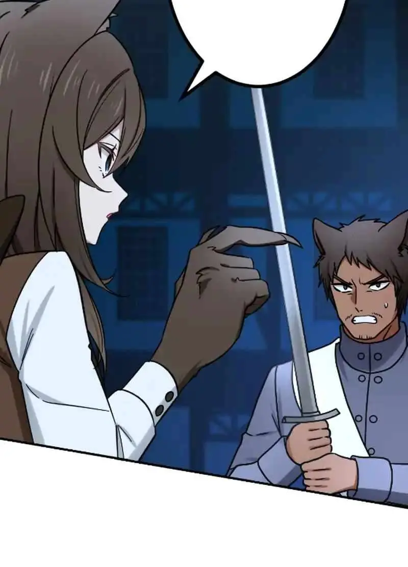 The Strongest Assassin Gets Transferred to Another World With His Whole Class Chapter 69 Page 15