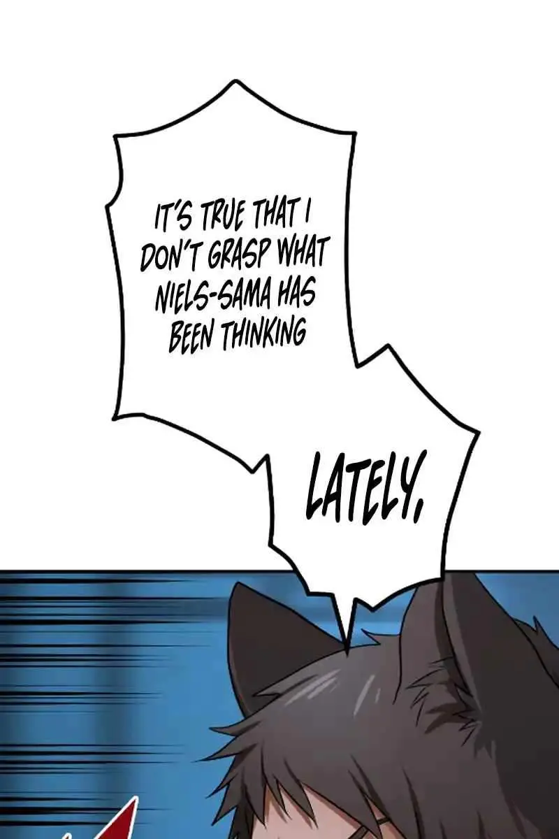 The Strongest Assassin Gets Transferred to Another World With His Whole Class Chapter 69 Page 16