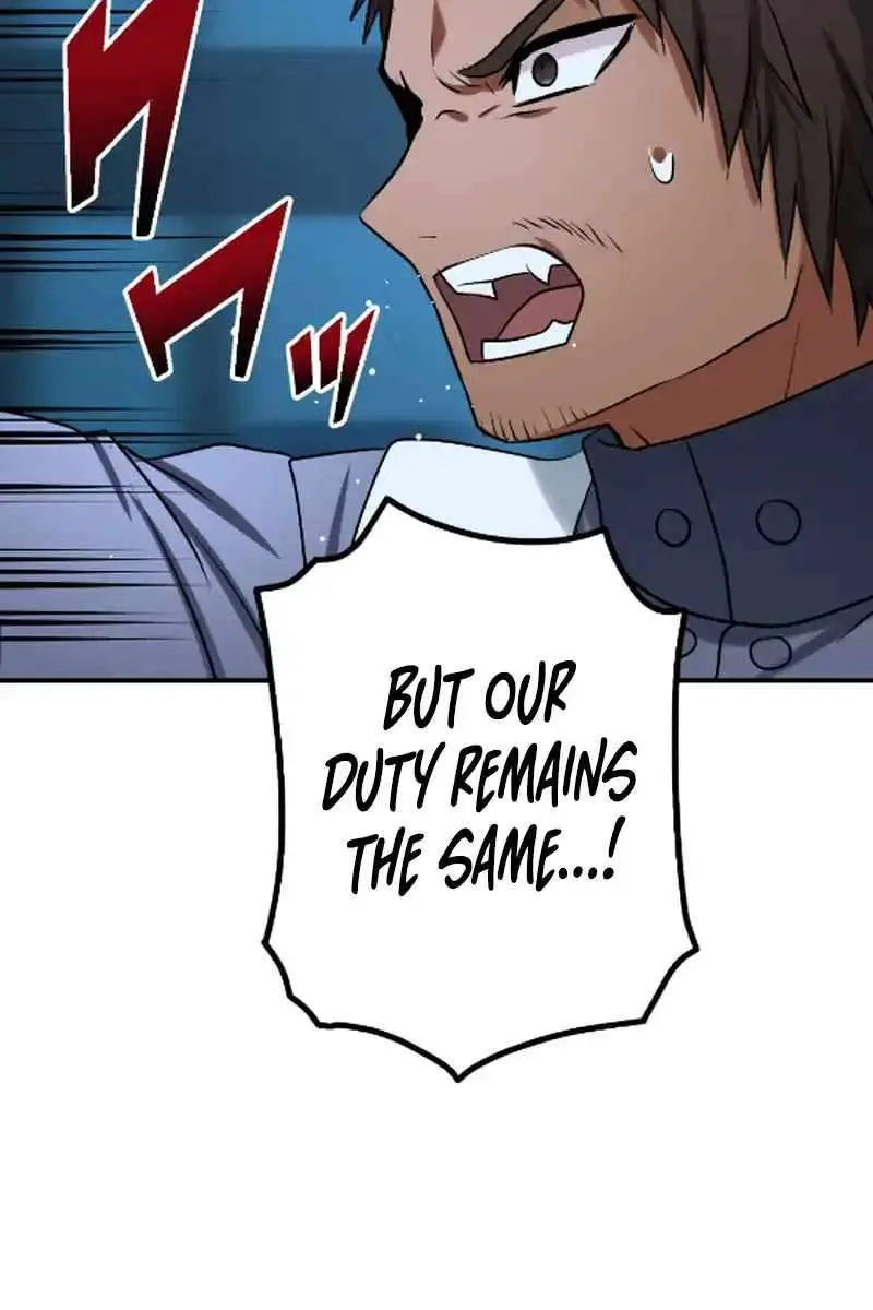 The Strongest Assassin Gets Transferred to Another World With His Whole Class Chapter 69 Page 17