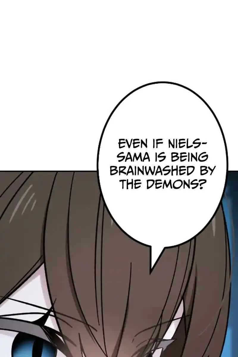 The Strongest Assassin Gets Transferred to Another World With His Whole Class Chapter 69 Page 18