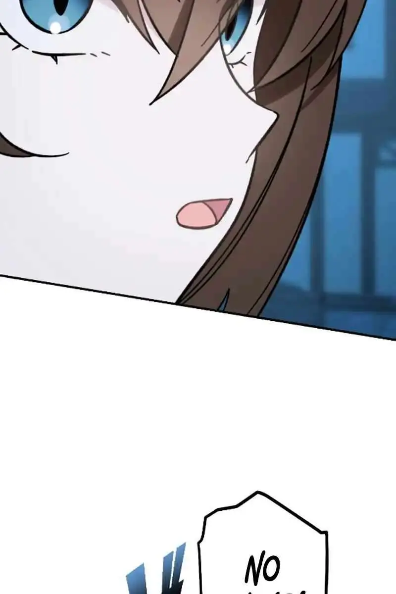 The Strongest Assassin Gets Transferred to Another World With His Whole Class Chapter 69 Page 19
