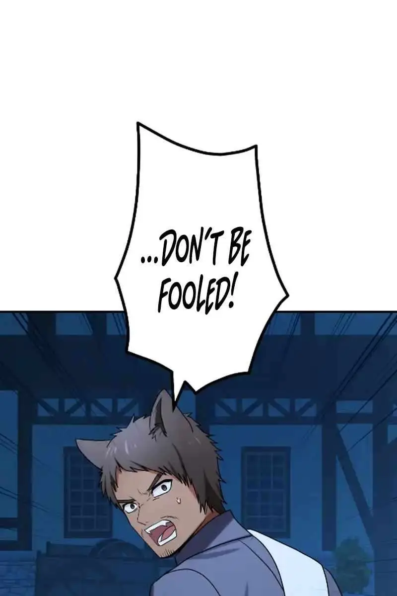 The Strongest Assassin Gets Transferred to Another World With His Whole Class Chapter 69 Page 21