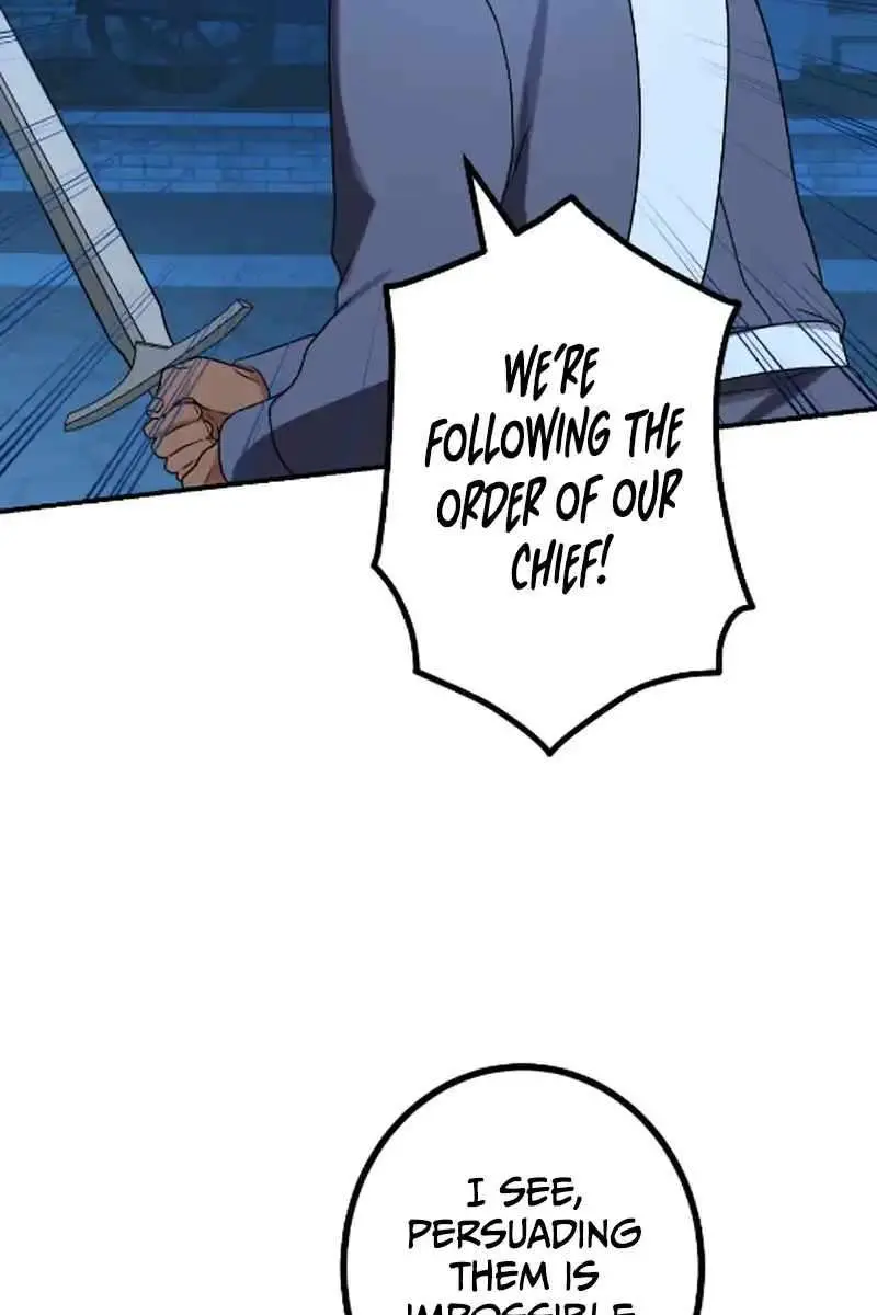 The Strongest Assassin Gets Transferred to Another World With His Whole Class Chapter 69 Page 22